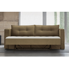 Karla 3Seater Sofa - Bed 210x90cm