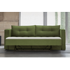 Karla 3Seater Sofa - Bed 210x90cm