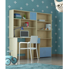 Arch Children's Desk Set - 3 Pieces