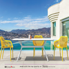 AIR XL YELLOW ΠΟΛΥΘΡΟΝΑ ΠΟΛ/ΝΙΟΥ
