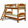 ΚΟΥΚΕΤΑ ΣΟΥΗΔΙΚΗ XND 2BED NO5 