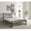 No10 Bed 90/110/140/150/160