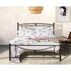 No11 Bed 90/110/140/150/160
