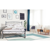 No12 Bed 90/110/140/150/160
