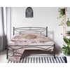 No19 Bed 90/110/140/150/160