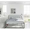 No27 Bed 90/110/140/150/160