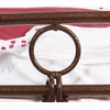 No31 Bed 90/110/140/150/160