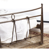 No31 Bed 90/110/140/150/160