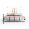 No32 Bed 90/110/140/150/160