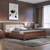 Κρεβάτι Ελληνικής Κατασκευής No16Δ 150/160Χ200cm