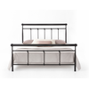 No33 Bed 90/110/140/150/160