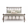 No34 Bed 90/110/140/150/160