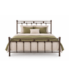 No37 Bed 90/110/140/150/160