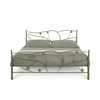 No38 Bed 150/160