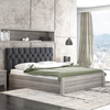 Κρεβάτι Ελληνικής Κατασκευής No56 150/160x200cm