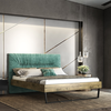 Jardin Bed 160x200