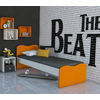 Wave Bed (For mattress 90/110x190/200)