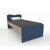 Wave Bed (For mattress 90/110x190/200)