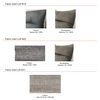 LOFT 4 Κρεβάτι Ελληνικής Κατασκευής 170x210xH102cm (Για Στρώμα 160x200)
