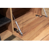 Έπιπλο TV ONE Ελληνικής Κατασκευής LNA 180x45x56cm