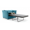 Line Armchair - Bed 100x90cm