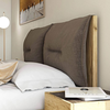 LOFT Κρεβάτι Ελληνικής Κατασκευής 170x210xH102cm (Για Στρώμα 150/160x200)