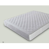 ΣΤΡΩΜΑ IMPERIAL STROM SUPER LUX 90/110/140/150/160 *24εκ Υψος
