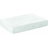 Στρώμα Ανατομικό LUXURY Sleep Well 90/110/140/150/160