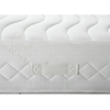 Στρώμα Ανατομικό LUXURY Sleep Well 90/110/140/150/160
