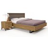 Maeve Bed 160x200