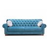 Manhattan 3Seater Sofa 230x90cm
