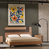 Melody Bed 160x200