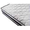 ΣΤΡΩΜΑ ROLL PACK (MEMORY) ΠΑΧΟΥΣ 22ΕΚ. 160*200
