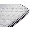 ΣΤΡΩΜΑ ROLL PACK (MEMORY) ΠΑΧΟΥΣ 22ΕΚ. 160*200
