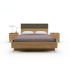 Metiz Bed 160x200