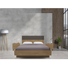 Metiz Bed 160x200