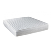 Στρώμα Bs Strom Dreamer Mini Bonnell 90/100/110/120/130/140/150/160/170/180/190/200