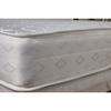 Στρώμα Bs Strom Dreamer Mini Bonnell 90/100/110/120/130/140/150/160/170/180/190/200