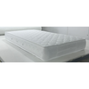 Στρώμα Bs Strom Dreamer Mini Bonnell 90/100/110/120/130/140/150/160/170/180/190/200