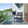 ARTEMIS XL BLACK(Σ12)ΠOΛΥΘΡΟΝΑ ΠΟΛ/ΝΙΟΥ