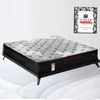 Στρώμα Tower Linea Strom 90/110/140/150/160Χ200εκατ. Υ32 εκατ.