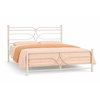 No10 Bed 90/110/140/150/160
