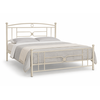 No13 Bed 90/110/140/150/160
