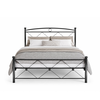 No12 Bed 90/110/140/150/160