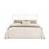 No15 Bed 90/110/140/150/160