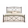 No16 Bed 90/110/140/150/160