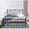 No18 Bed 90/110/140/150/160