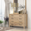 Τουαλέτα Ελληνικής Κατασκευής No1 100x45xH82cm