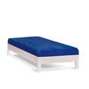 No1 Bed Base 90/110/140/150/160x190/200