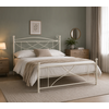 No21B Bed 90/110/140/150/160